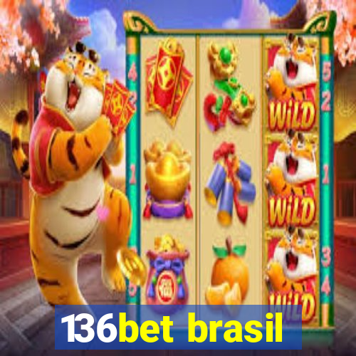 136bet brasil